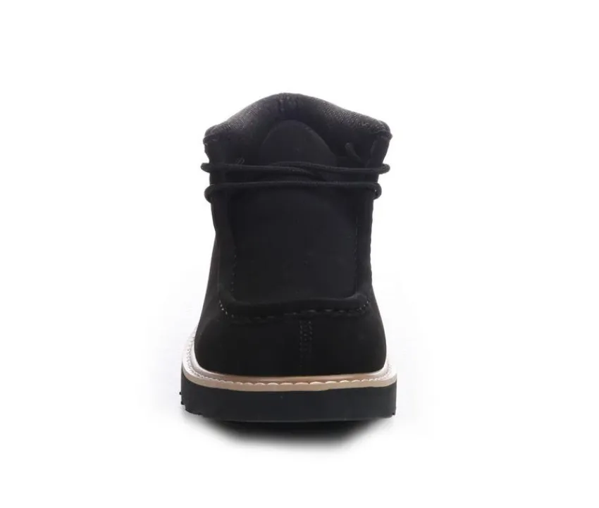 Men's Forager Work Boot|Lugz