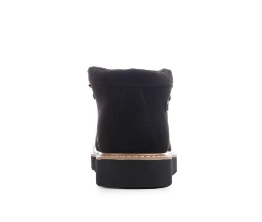Men's Forager Work Boot|Lugz