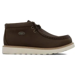 Lugz Work & Safety|Work>Men's Forager Work Boot