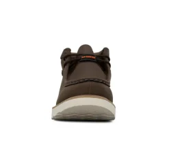 Lugz Work & Safety|Work><noscript><img width=
