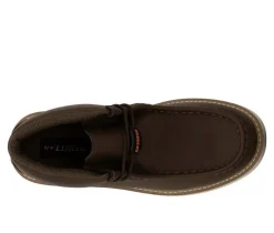 Lugz Work & Safety|Work><noscript><img width=