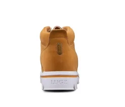 Lugz Casual|Chukka & Chelsea><noscript><img width=