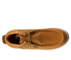 Lugz Casual|Chukka & Chelsea><noscript><img width=