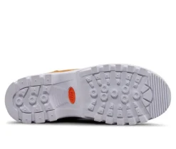 Lugz Casual|Chukka & Chelsea><noscript><img width=