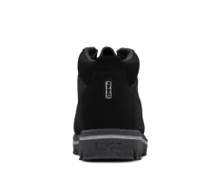 Men's Fringe Boots|Lugz