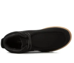 Men's Fringe Boots|Lugz Hot