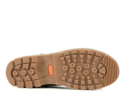 Men's Fringe Boots|Lugz Hot
