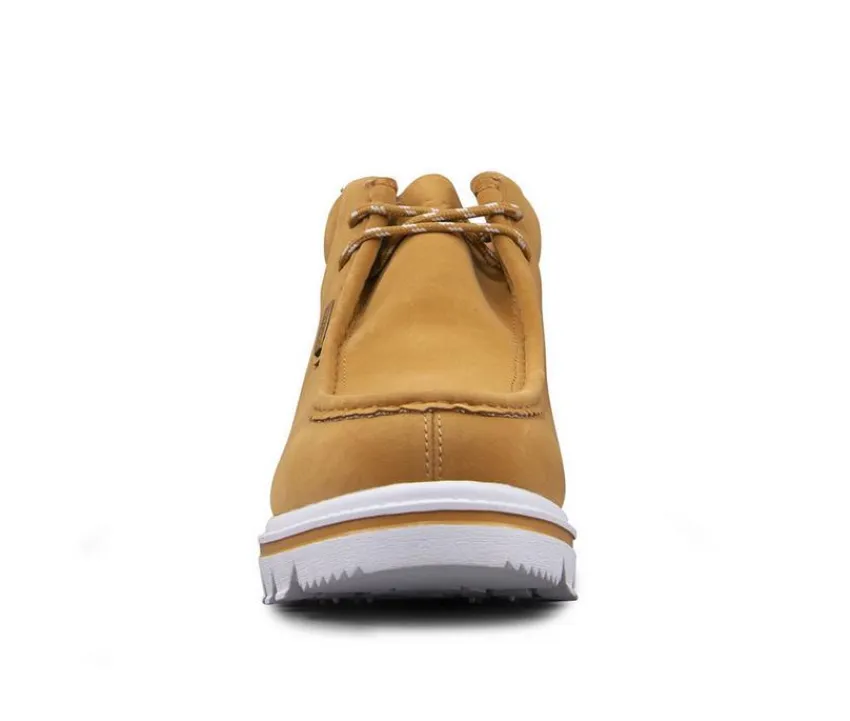 Men's Fringe Boots|Lugz Hot
