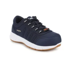 Lugz Work & Safety|Work>Men's Grapple Ballistic CT Work Shoes