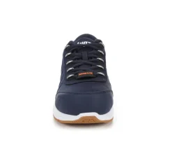 Lugz Work & Safety|Work><noscript><img width=