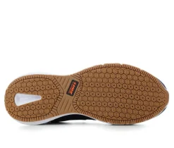 Lugz Work & Safety|Work><noscript><img width=