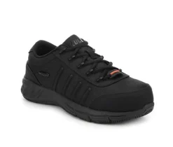 Lugz Work & Safety|Work>Men's Grapple Ballistic CT Work Shoes