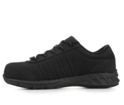 Lugz Work & Safety|Work><noscript><img width=