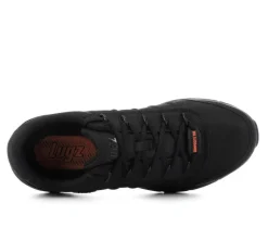 Lugz Work & Safety|Work><noscript><img width=