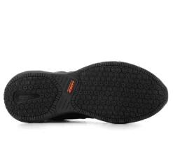 Lugz Work & Safety|Work><noscript><img width=