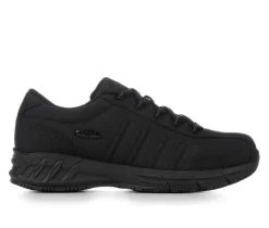 Lugz Work & Safety|Work>Men's Grapple Ballistic Slip Resistant Safety Shoes