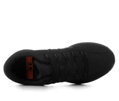 Lugz Work & Safety|Work><noscript><img width=