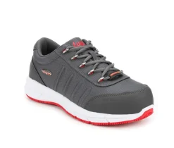 Men's Grapple Ballistic CT Work Shoes|Lugz Hot