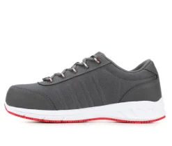 Men's Grapple Ballistic CT Work Shoes|Lugz Hot