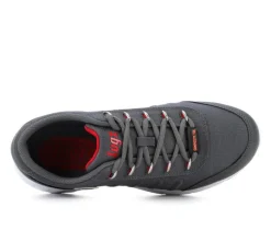 Men's Grapple Ballistic CT Work Shoes|Lugz Hot