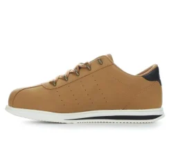 Lugz Fashion & Lifestyle|Athletic & Sneakers><noscript><img width=