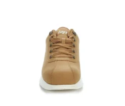 Lugz Fashion & Lifestyle|Athletic & Sneakers><noscript><img width=