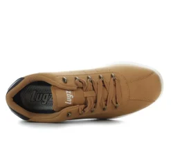 Lugz Fashion & Lifestyle|Athletic & Sneakers><noscript><img width=