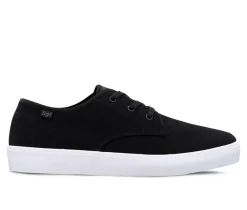 Men's Joints Casual Shoes|Lugz New