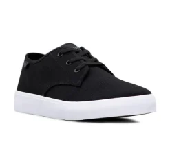 Men's Joints Casual Shoes|Lugz New