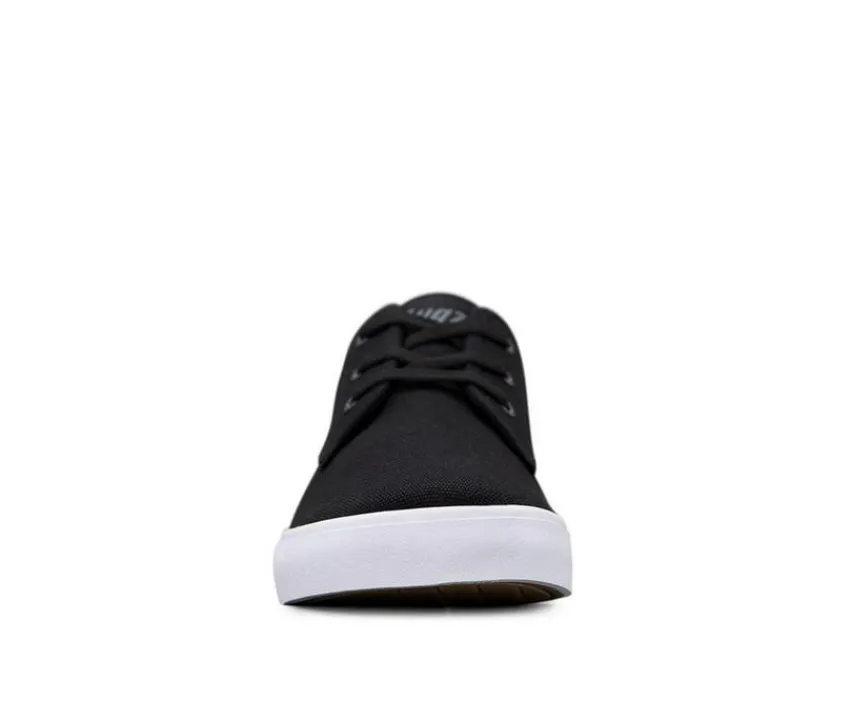 Men's Joints Casual Shoes|Lugz New