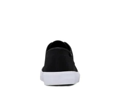 Men's Joints Casual Shoes|Lugz New