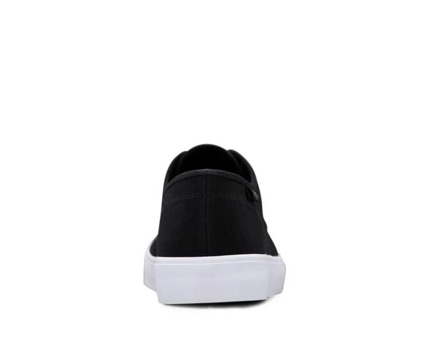 Men's Joints Casual Shoes|Lugz New