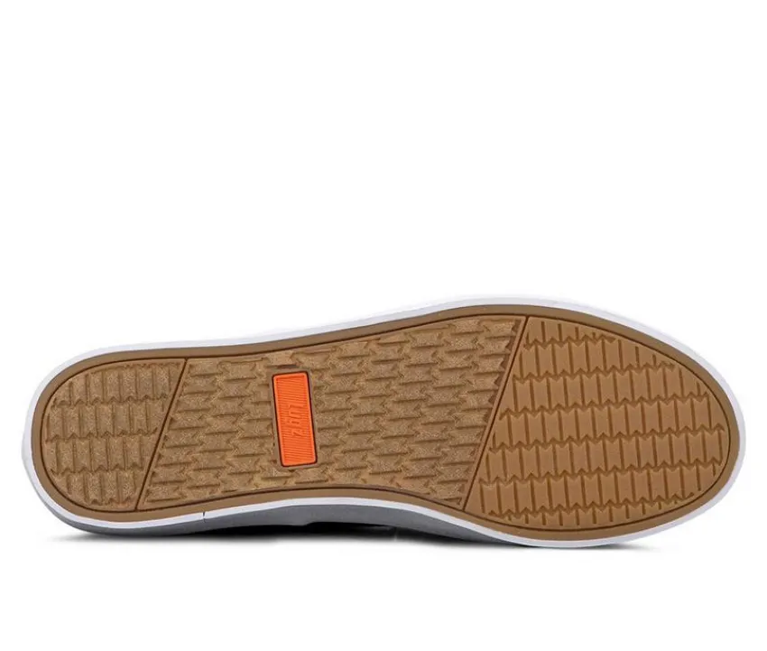 Men's Joints Casual Shoes|Lugz New