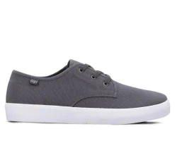 Lugz Fashion & Lifestyle|Athletic & Sneakers>Men's Joints Casual Shoes
