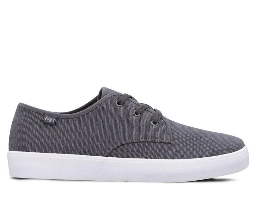 Lugz Fashion & Lifestyle|Athletic & Sneakers>Men's Joints Casual Shoes