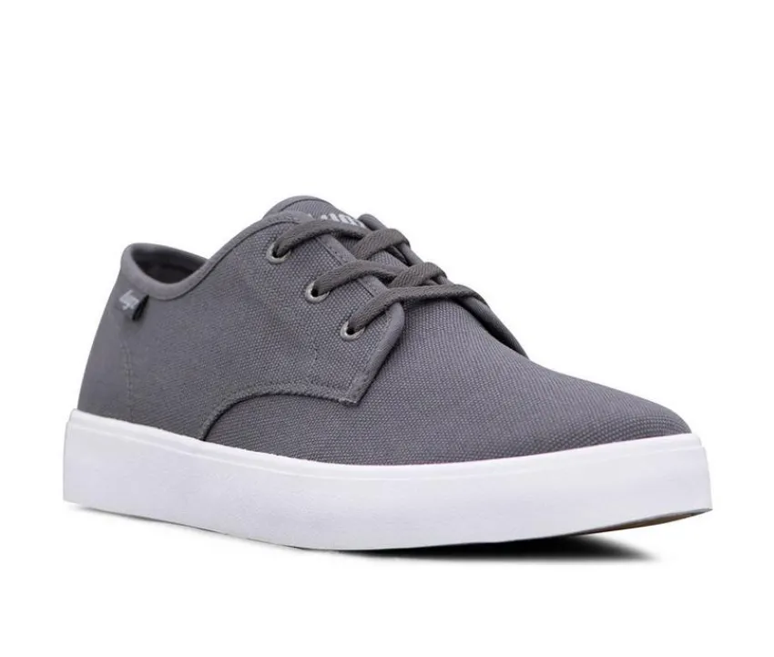 Lugz Fashion & Lifestyle|Athletic & Sneakers>Men's Joints Casual Shoes