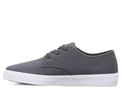 Lugz Fashion & Lifestyle|Athletic & Sneakers><noscript><img width=
