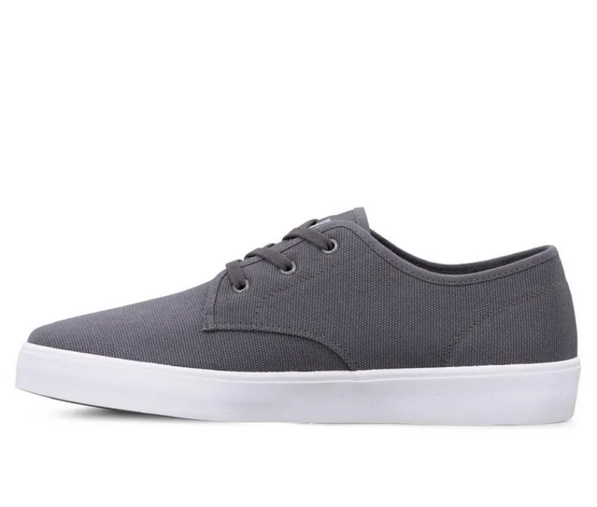 Lugz Fashion & Lifestyle|Athletic & Sneakers>Men's Joints Casual Shoes