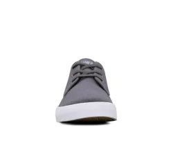 Lugz Fashion & Lifestyle|Athletic & Sneakers><noscript><img width=