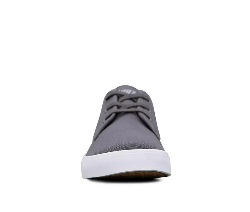 Lugz Fashion & Lifestyle|Athletic & Sneakers>Men's Joints Casual Shoes