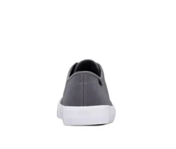 Lugz Fashion & Lifestyle|Athletic & Sneakers><noscript><img width=