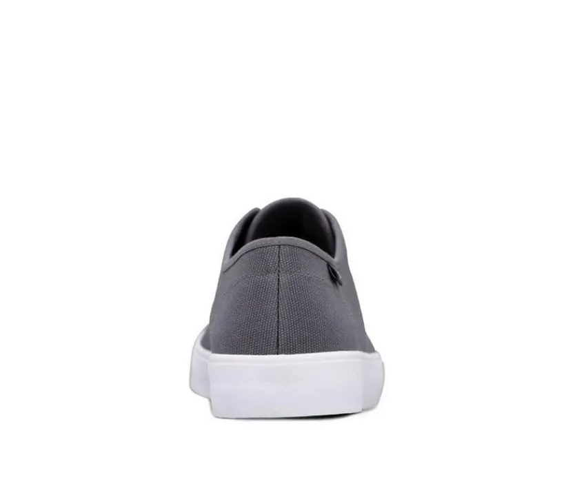 Lugz Fashion & Lifestyle|Athletic & Sneakers>Men's Joints Casual Shoes