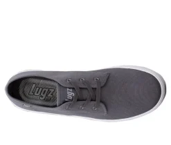 Lugz Fashion & Lifestyle|Athletic & Sneakers><noscript><img width=