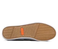 Lugz Fashion & Lifestyle|Athletic & Sneakers><noscript><img width=