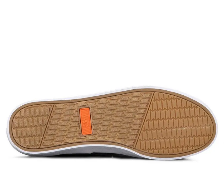 Lugz Fashion & Lifestyle|Athletic & Sneakers>Men's Joints Casual Shoes