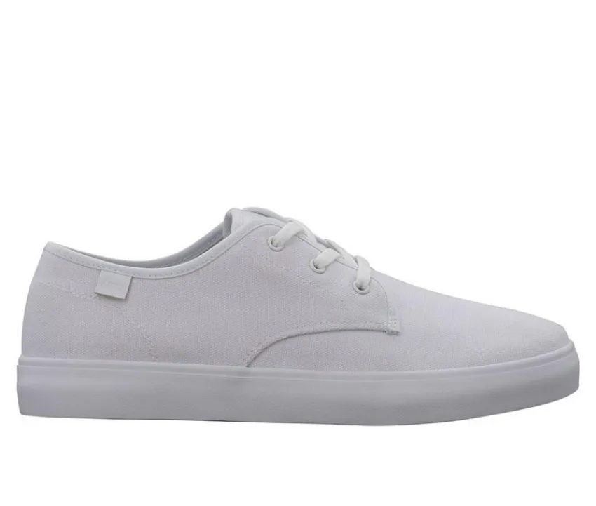 Lugz Fashion & Lifestyle|Athletic & Sneakers>Men's Joints Casual Shoes