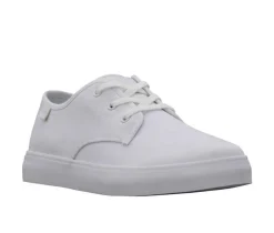 Lugz Fashion & Lifestyle|Athletic & Sneakers>Men's Joints Casual Shoes