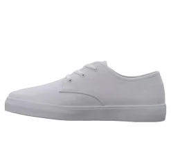 Lugz Fashion & Lifestyle|Athletic & Sneakers><noscript><img width=