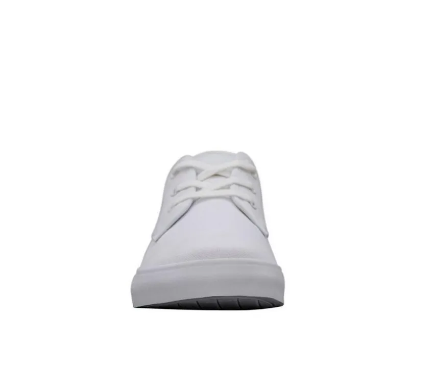 Lugz Fashion & Lifestyle|Athletic & Sneakers>Men's Joints Casual Shoes