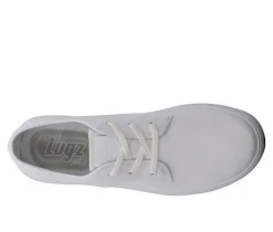 Lugz Fashion & Lifestyle|Athletic & Sneakers><noscript><img width=